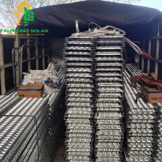 SÀN THAO TÁC KIM CƯƠNG 